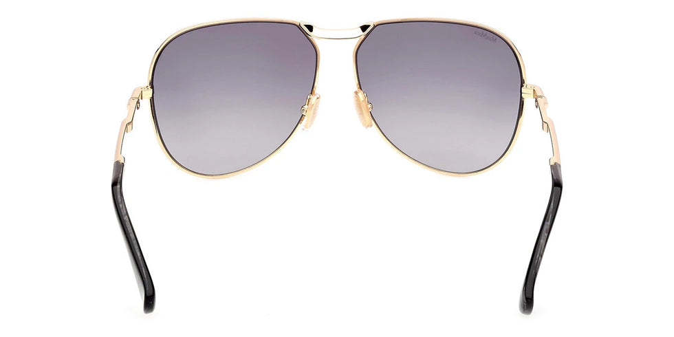 Max Mara - MILLER-2 MM0134
