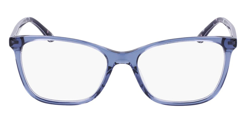 Draper James - DJ5036