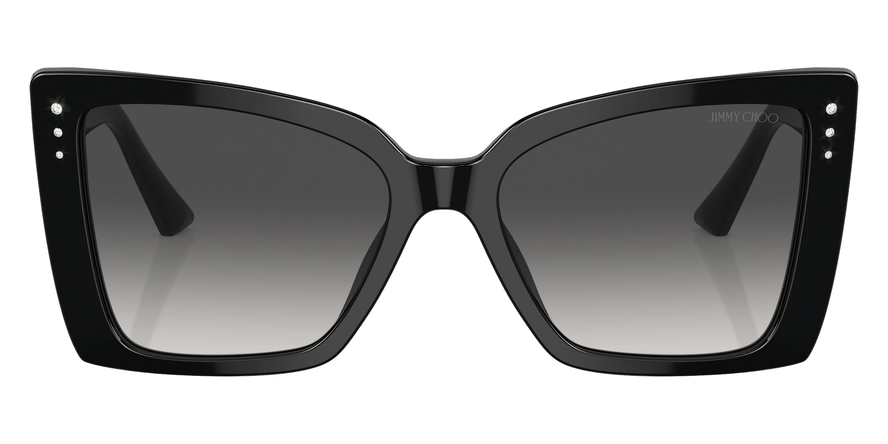 Jimmy Choo - JC5001B