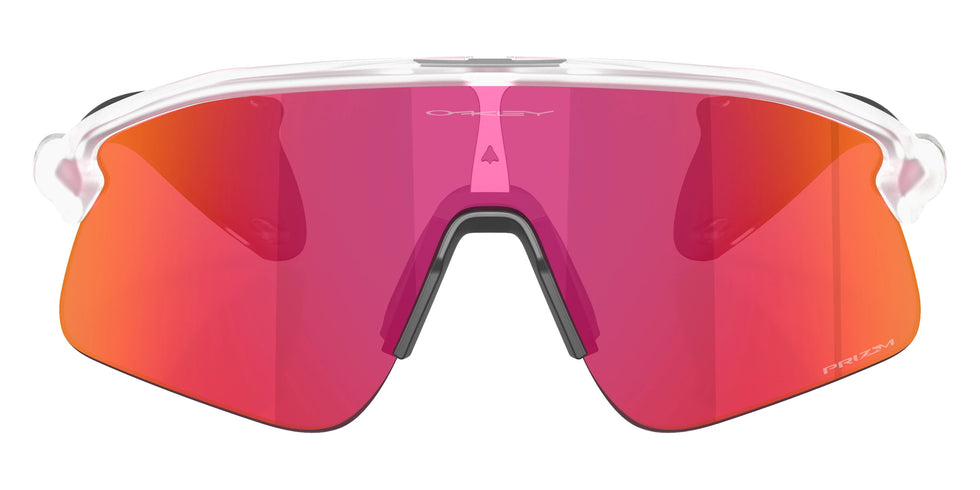 OAKLEY - OO9517 Stunt Devil