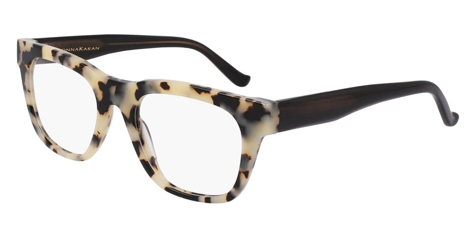 Donna Karan - DO5016