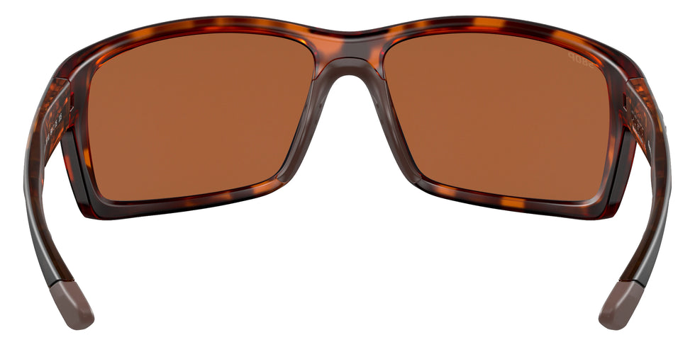 COSTA - 6S9007 Reefton