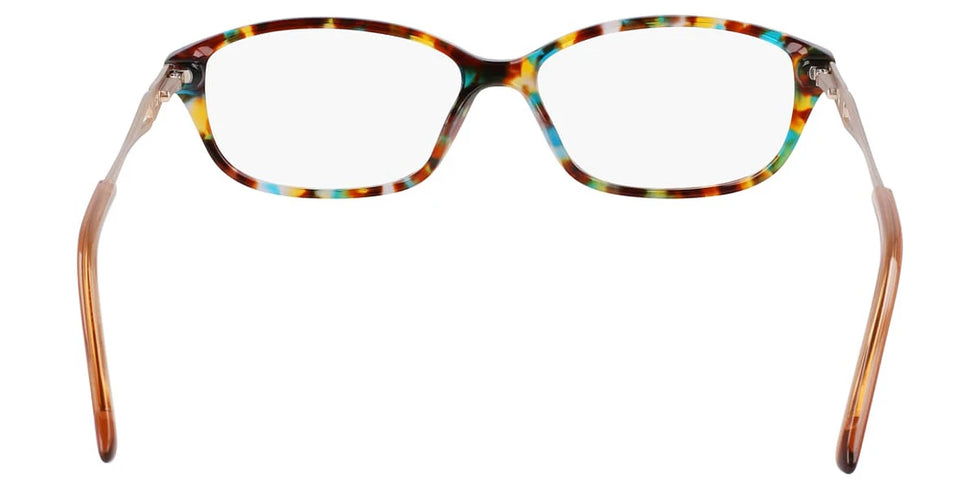 Marchon NYC - M-5027