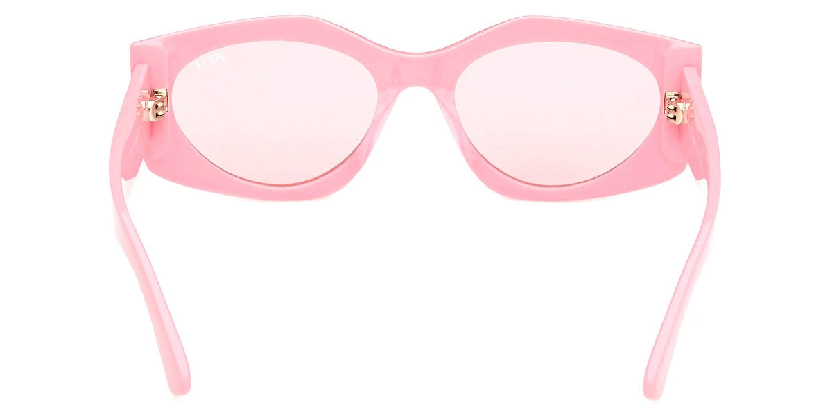 Emilio Pucci - EP0216