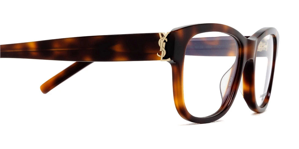 Saint Laurent - SL M132