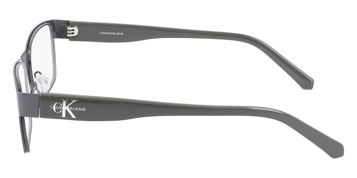 Calvin Klein - CKJ20400