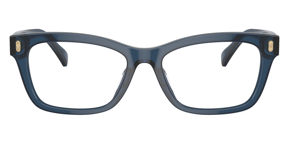 RALPH LAUREN - RA7154U