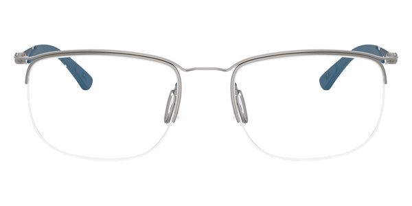 Gunmetal / 54-19-140