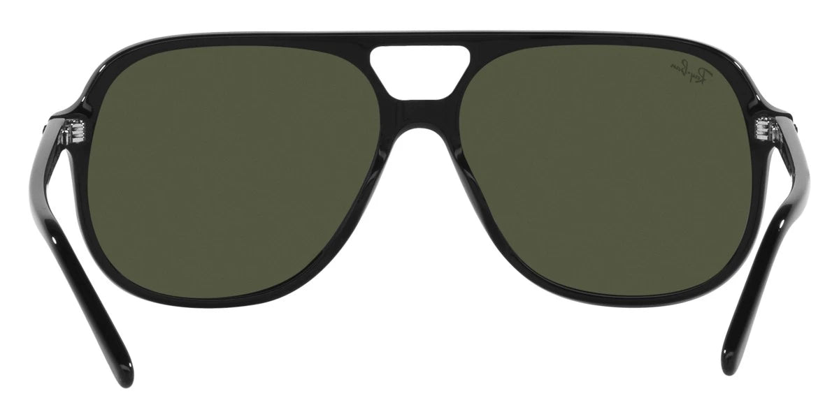 Ray-Ban - Bill RB2198