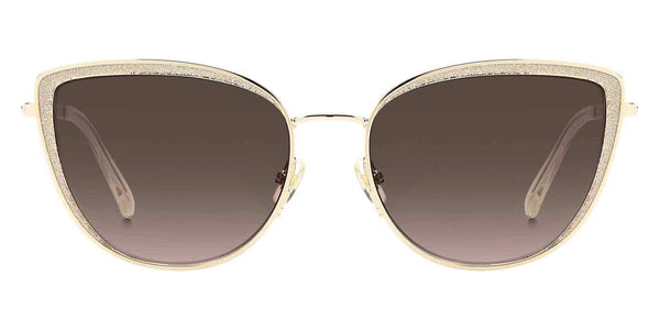 Gold / Brown Gradient / 56-17-140