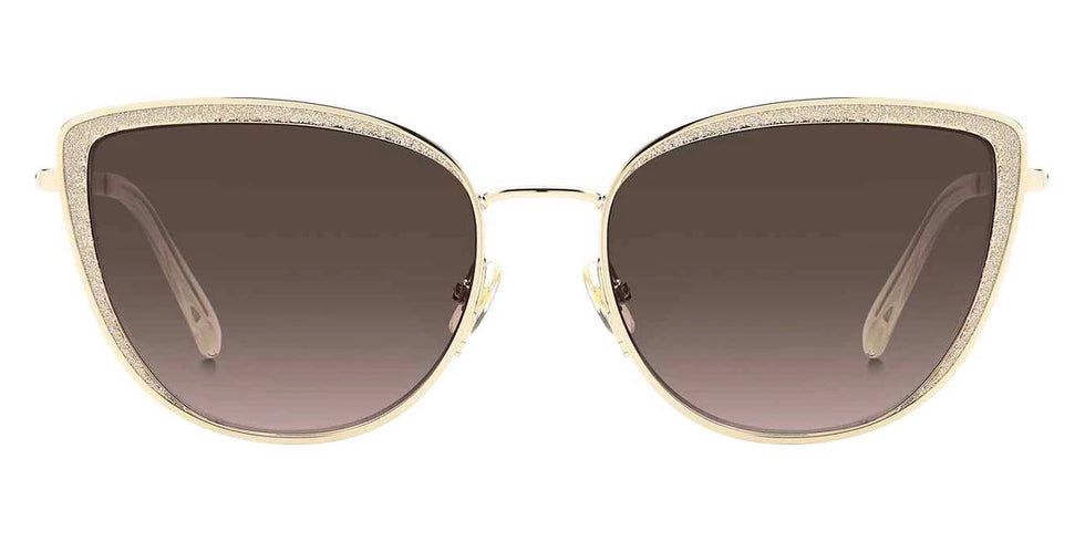 Kate Spade - STACI/G/S