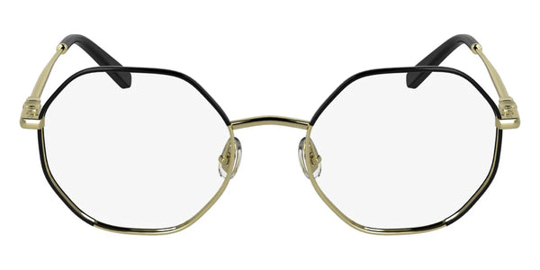 Gold/Black / 51-19-145