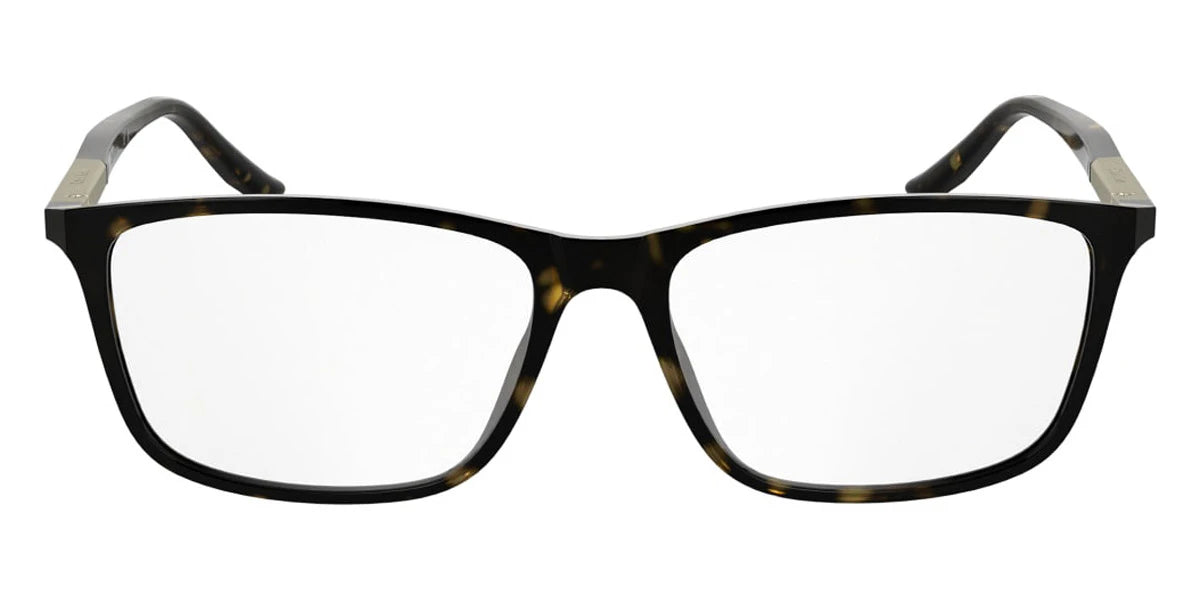 Calvin Klein - CK5864N