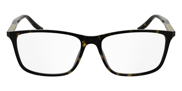 Dark Havana / 54-16-145