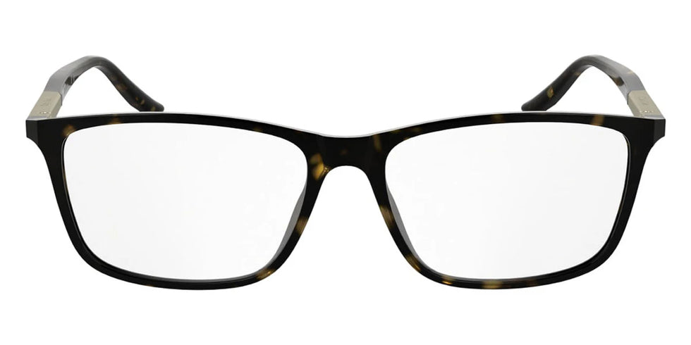 Calvin Klein - CK5864N