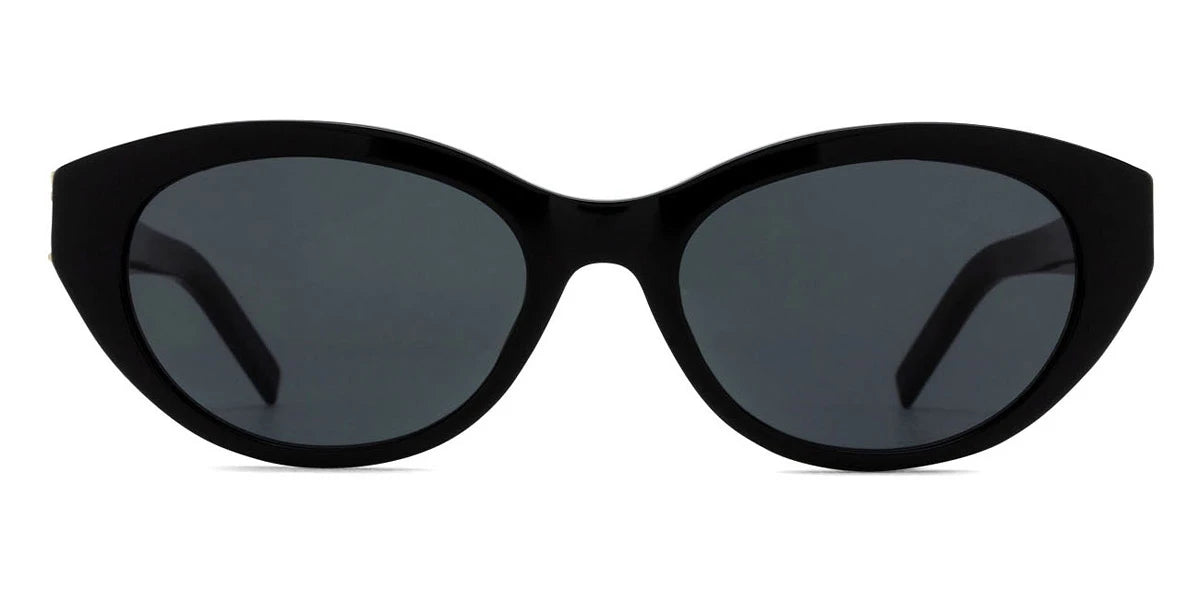 Saint Laurent - SL M148