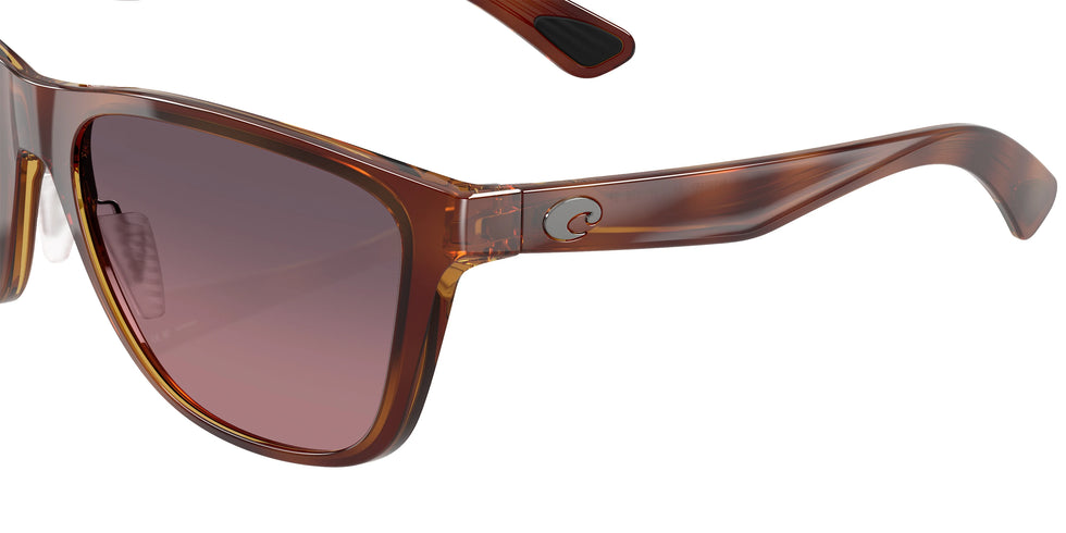 COSTA - 6S9124 Corrientes