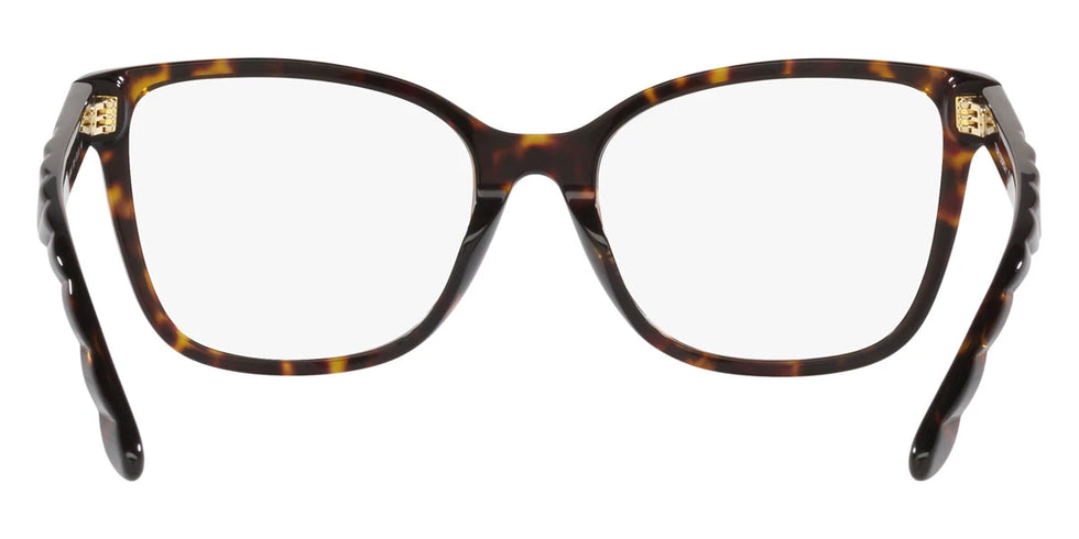 Tory Burch TY2129U 1728 55 - Dark Tortoise