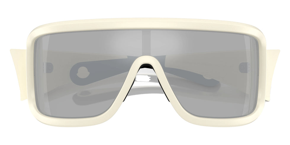 Moncler - ME8003 Snowseeker