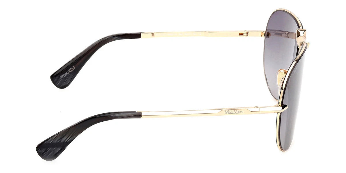 Max Mara - MILLER-2 MM0134