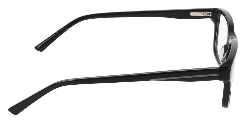 Lenton and Rusby - LRK2005