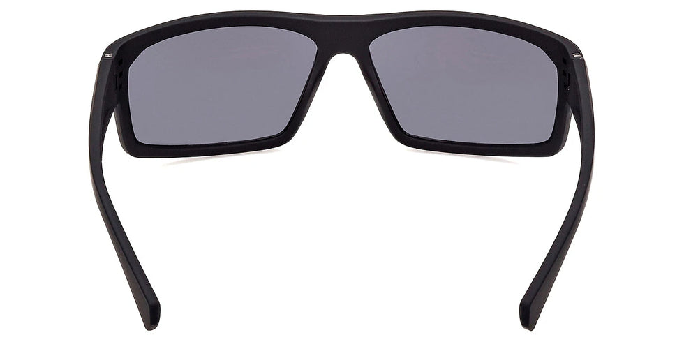 Harley-Davidson - HD0983X