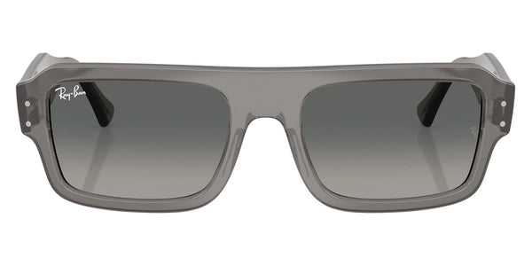 Transparent Gray / Gradient Gray / 53-20-145