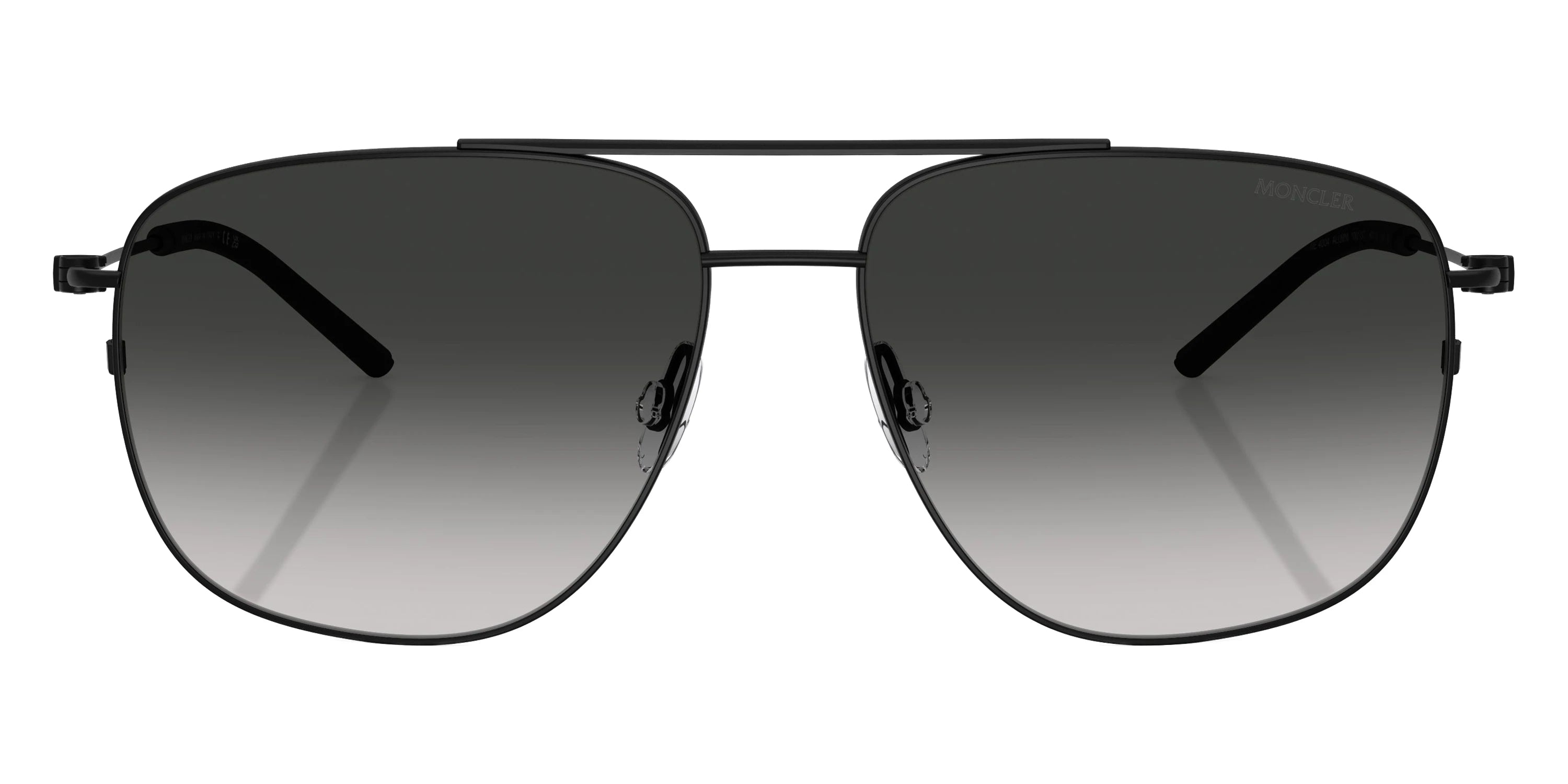 Moncler - ME4004 Alumni