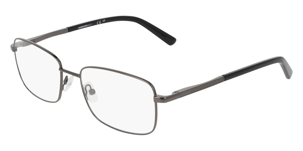 Marchon NYC - M-2040