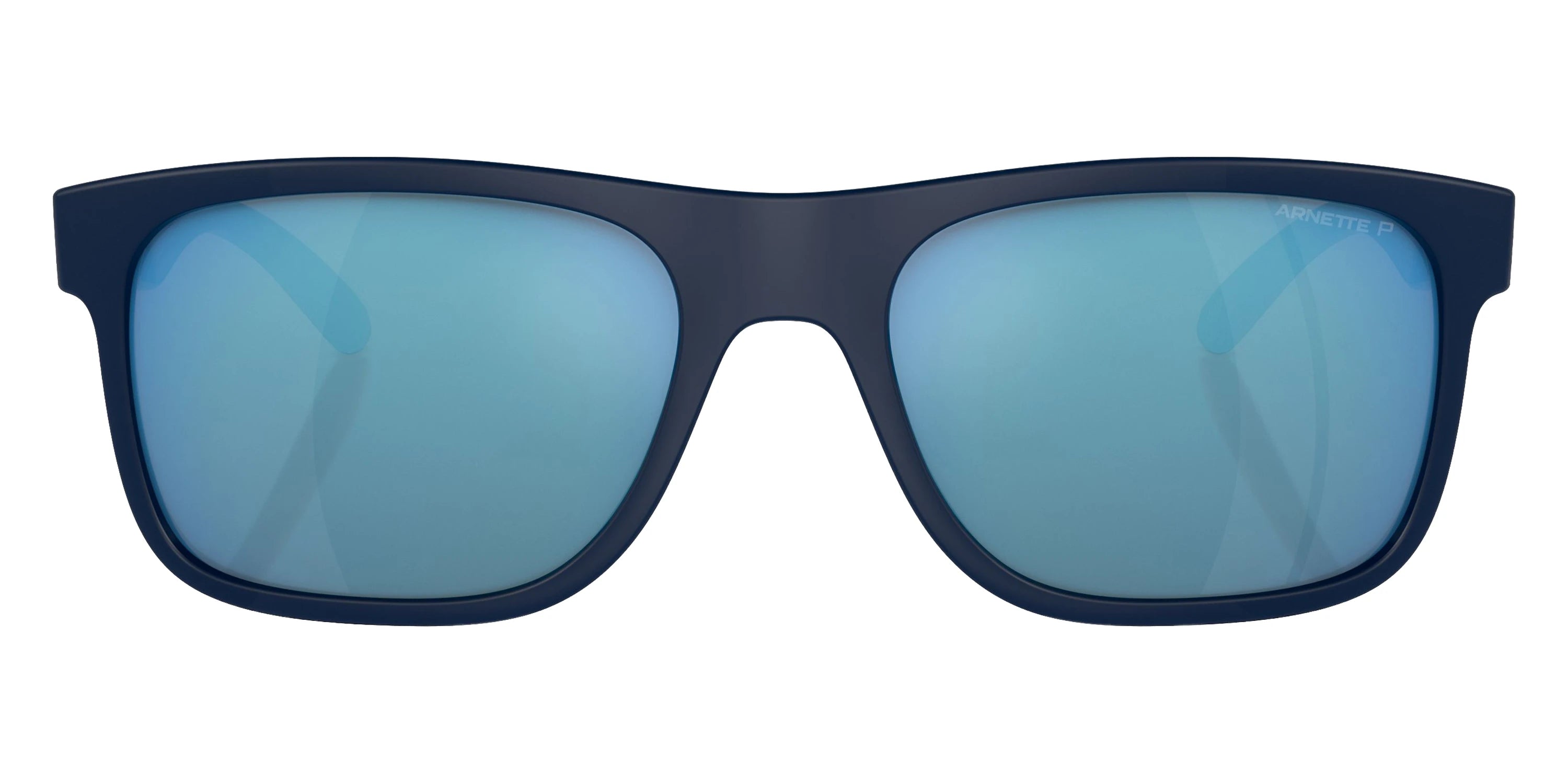 ARNETTE - AN4341 Khim