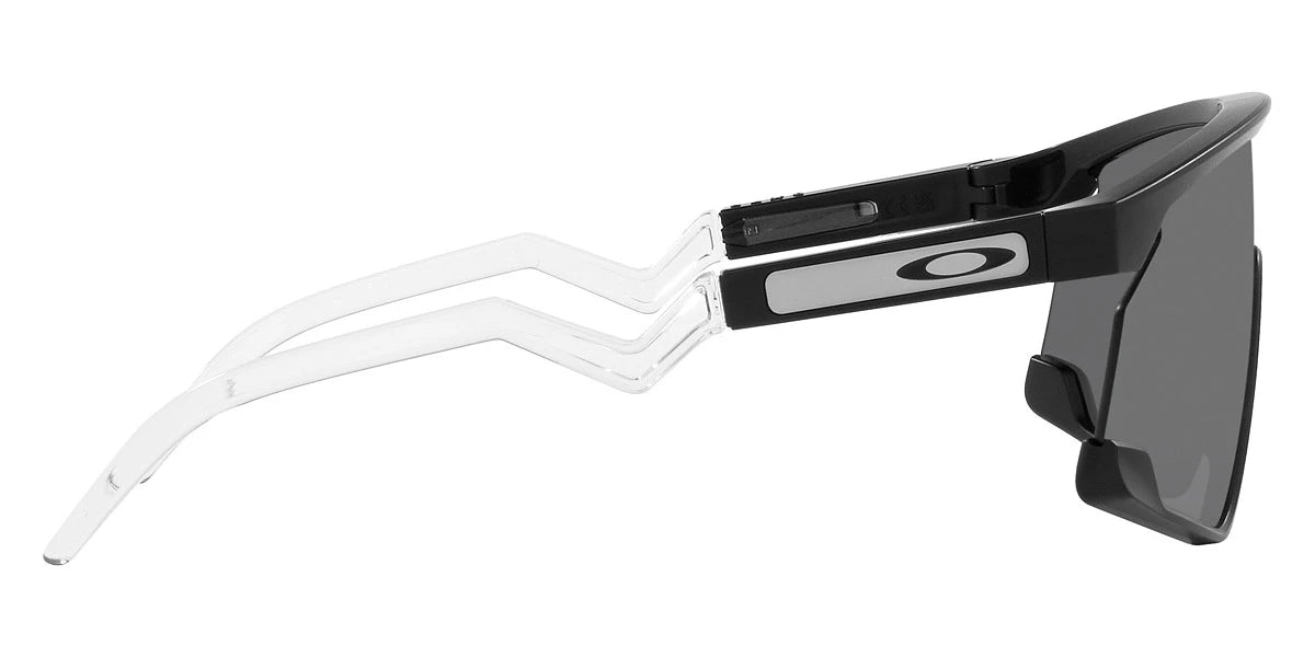 OAKLEY - BXTR OO9280