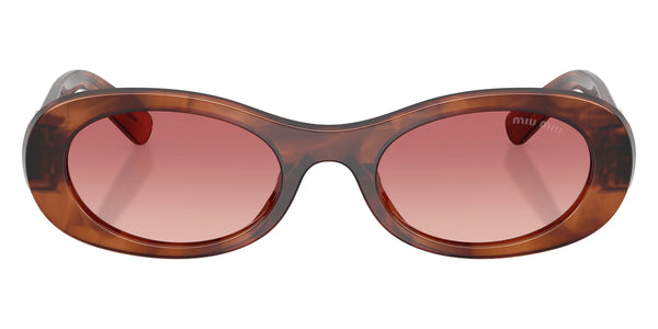 Striped Tobacco / Etruscan / 50-20-140