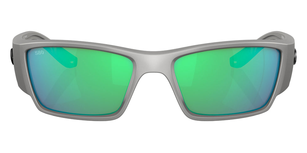 COSTA - 6S9109 Corbina PRO