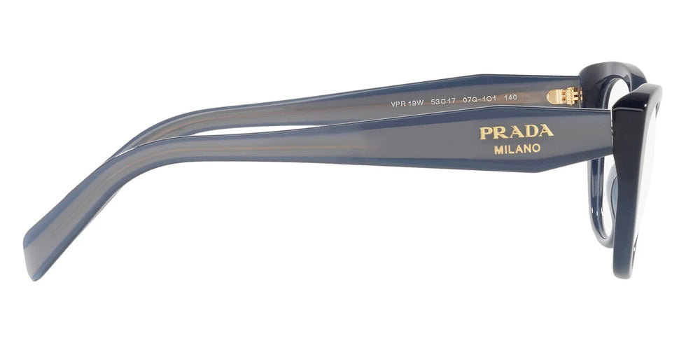 Prada - Symbole PR 19WV