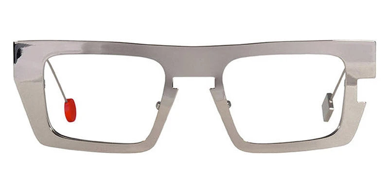 Sabine Be - Be Bossy Slim