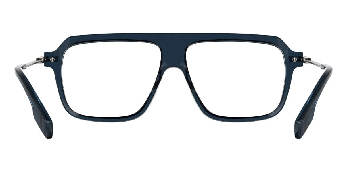 Canada Goose - GC25620E