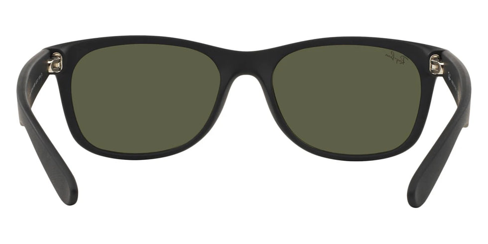 Ray-Ban - New Wayfarer RB2132