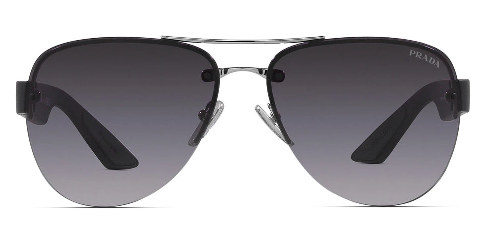 Prada Linea Rossa - PS 55YS