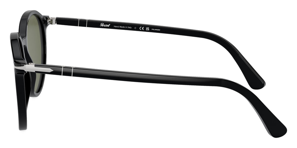 Persol - PO3350S Transitions