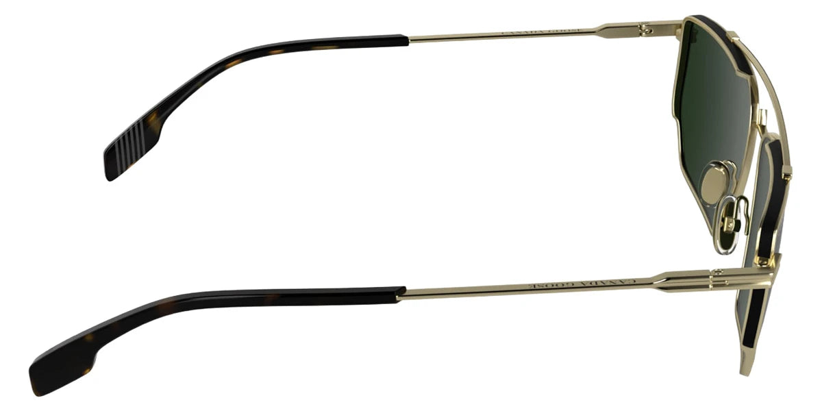 Canada Goose - GC25509SE