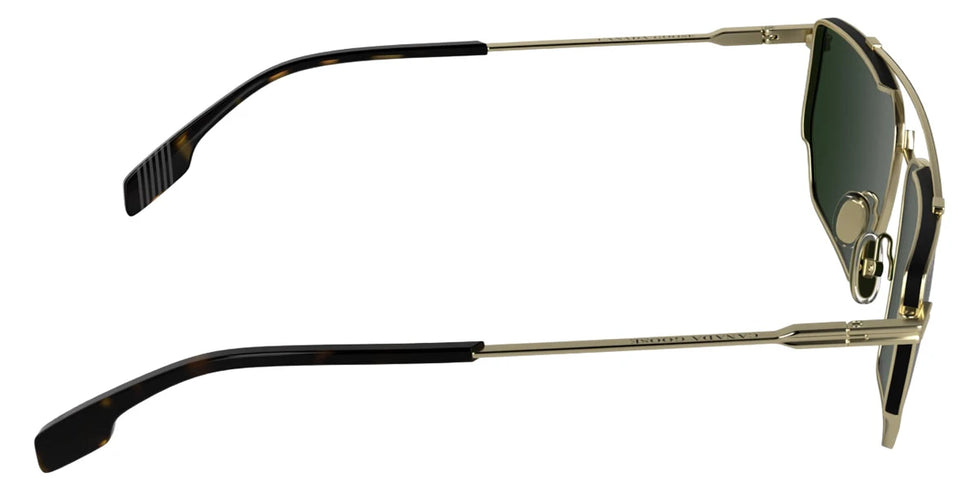 Canada Goose - GC25509SE