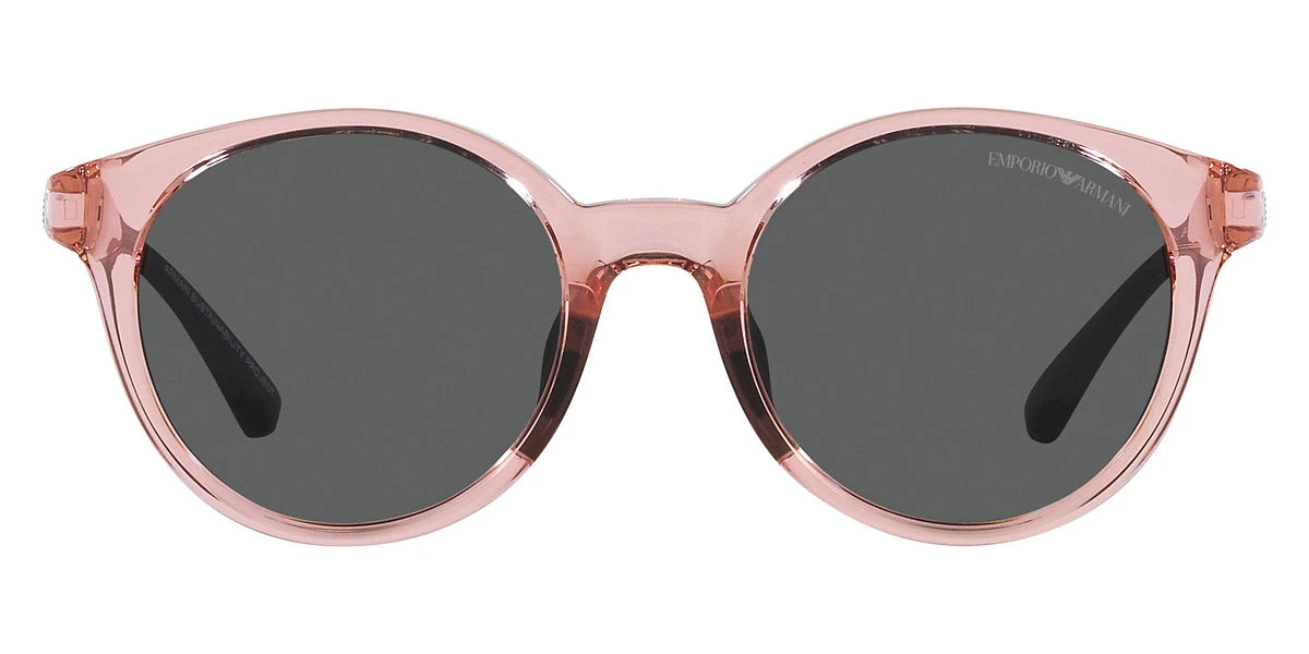 EMPORIO ARMANI - EK4185F