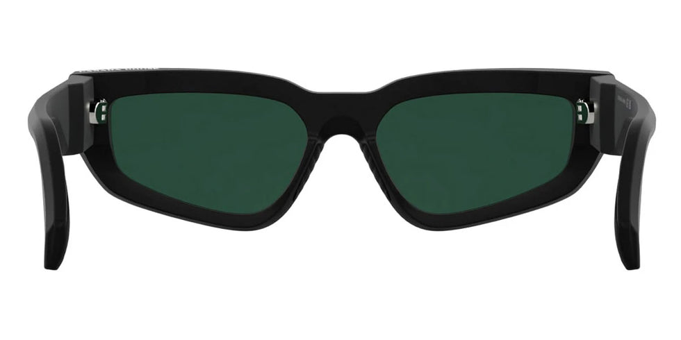 Canada Goose - GC25605S