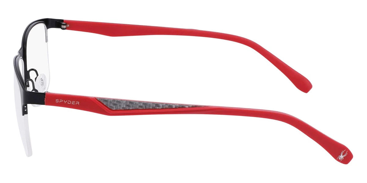 Spyder - SP4026