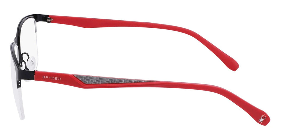 Spyder - SP4026