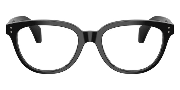 Shiny Black / 50-18-145