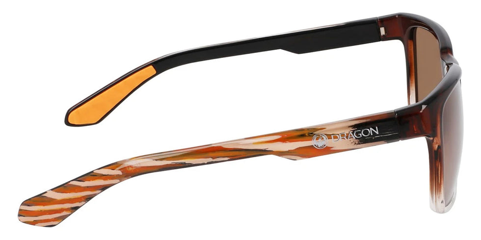 Dragon - DR SLIP ATH LL POLAR