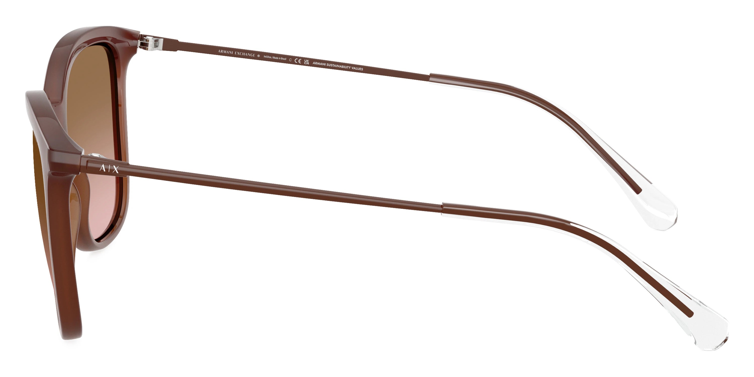 ARMANI EXCHANGE - AX4151S