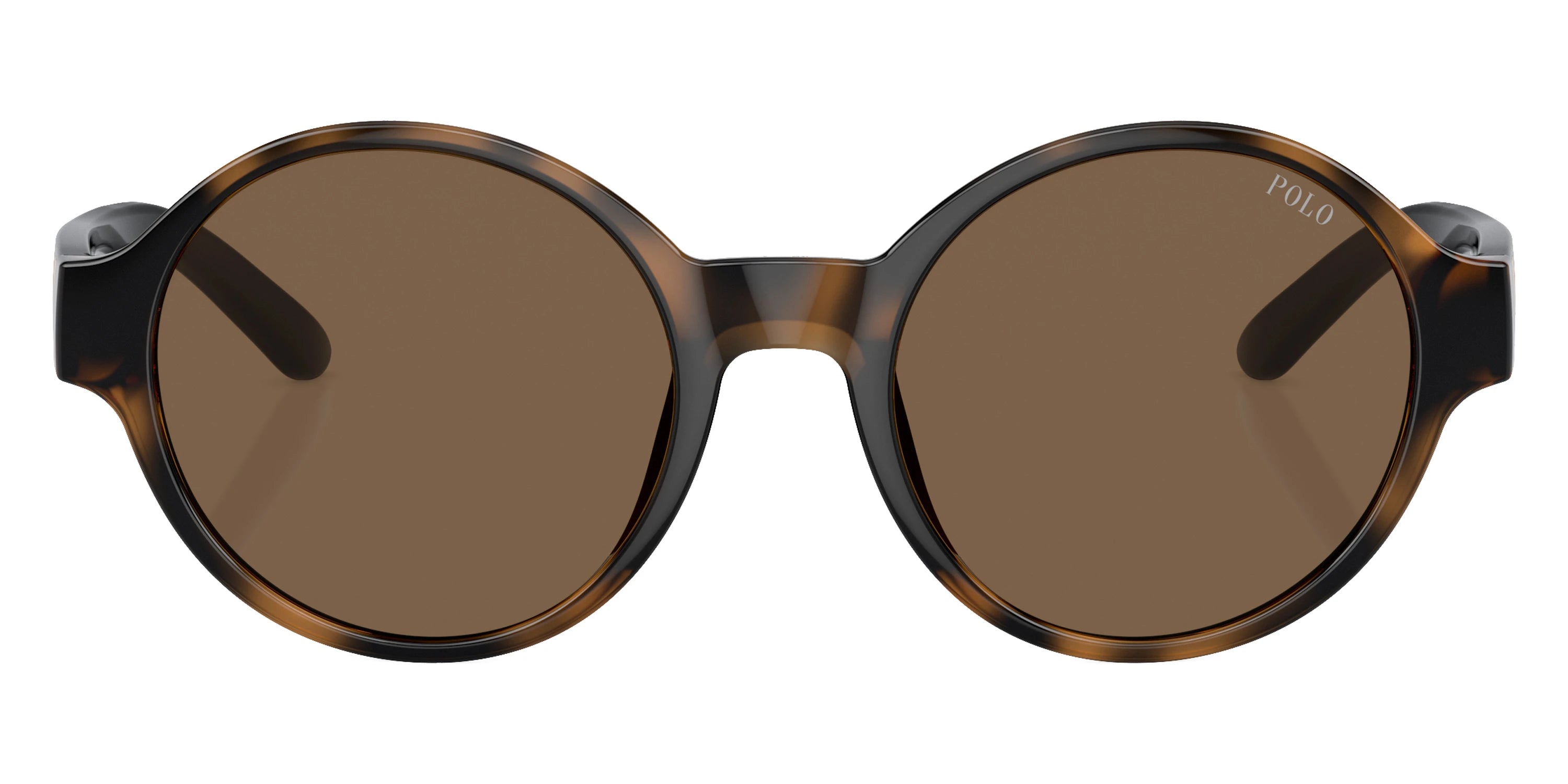 POLO RALPH LAUREN - PP9508U