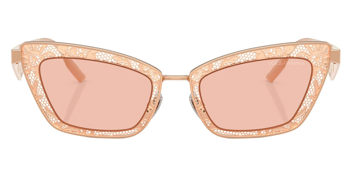 DOLCE & GABBANA - DG2311